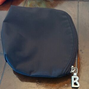 Bogner small bag